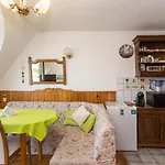 Bella Vista - Cosy 1Bd Flat With A Big Terrace